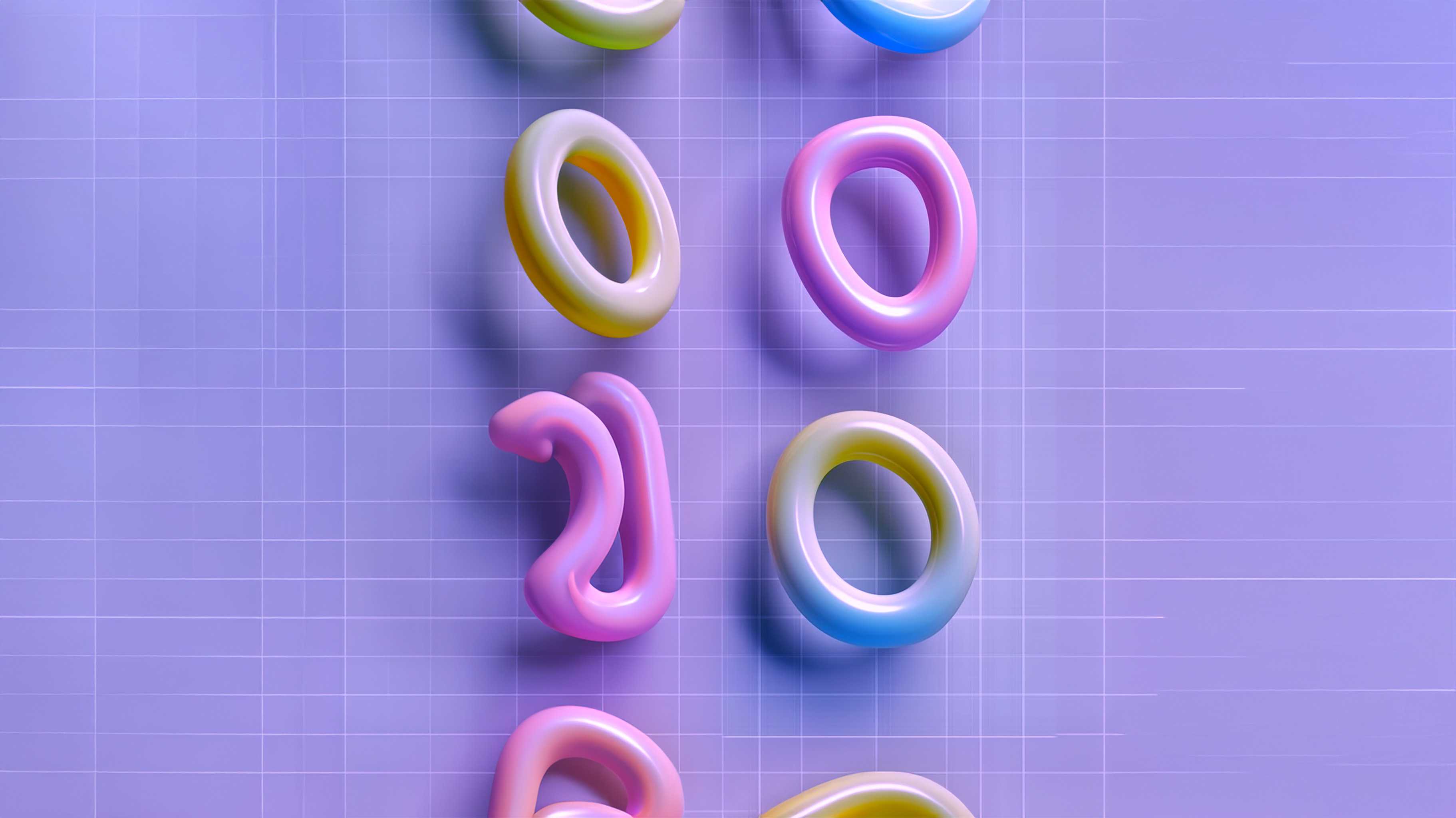 moldable fidgets