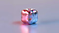 fidget cube